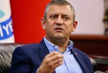 اعتقالات في صفوف حزب أتاتورك.. هل بدأ التضييق على أبرز أحزاب المعارضة؟