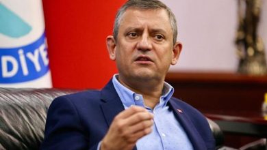 اعتقالات في صفوف حزب أتاتورك.. هل بدأ التضييق على أبرز أحزاب المعارضة؟