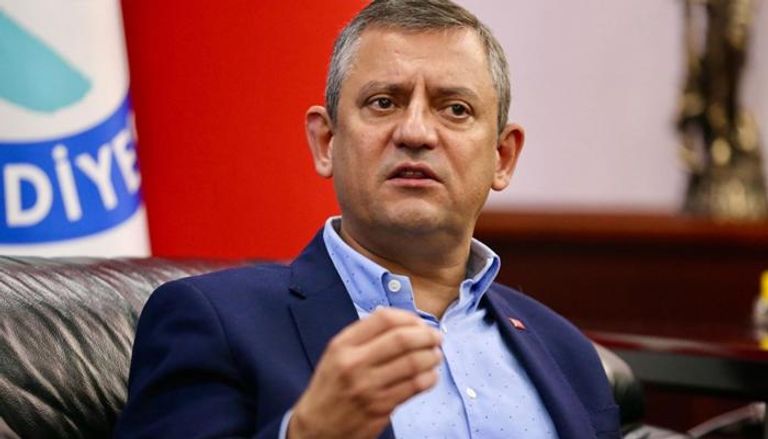 اعتقالات في صفوف حزب أتاتورك.. هل بدأ التضييق على أبرز أحزاب المعارضة؟