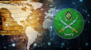 الإخوان بعد 30 يونيو.. انهيار المشروع وسيناريوهات التشتت