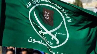 الإخوان على حافة الانهيار.. معركة الحسم تلوح في الأفق