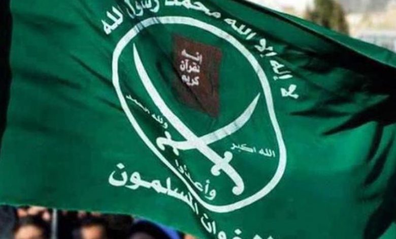 الإخوان على حافة الانهيار.. معركة الحسم تلوح في الأفق