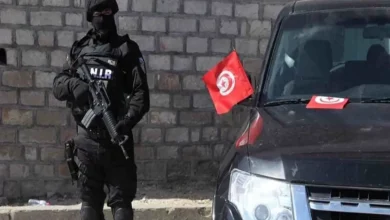 الإخوان والإشاعة.. سلاح خفي يُهدد استقرار تونس من الداخل