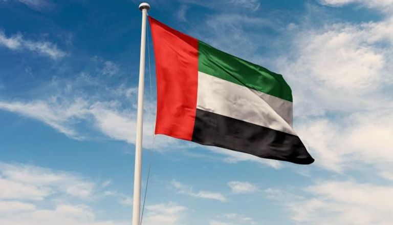 الإمارات تواسي بنغلاديش في فاجعة تحطم الطائرة وسقوط ضحايا