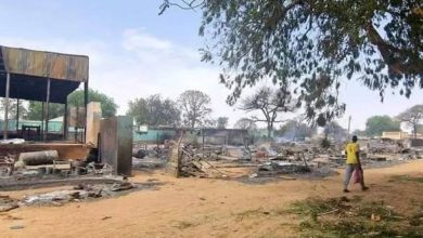 الجيش السوداني يتكبد خسارة قاسية في الفاشر.. ماذا بعد؟
