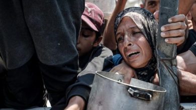 الجيش يتمرّد على القيادة السياسية.. نتنياهو محاصر بين غزة والجنرالات