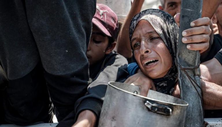 الجيش يتمرّد على القيادة السياسية.. نتنياهو محاصر بين غزة والجنرالات