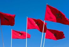 الرباط في قلب المعادلات الأفريقية.. المغرب وسيط الثقة في جنوب الصحراء
