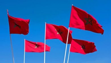 الرباط في قلب المعادلات الأفريقية.. المغرب وسيط الثقة في جنوب الصحراء