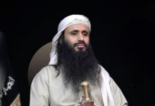 العولقي في مرمى الاستخبارات الأمريكية.. مكافأة مضاعفة لمن يدلي بمعلومات