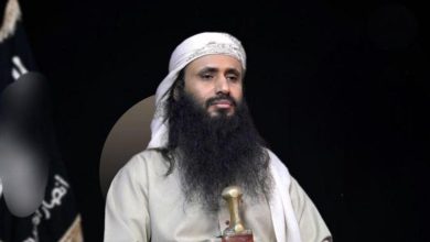 العولقي في مرمى الاستخبارات الأمريكية.. مكافأة مضاعفة لمن يدلي بمعلومات