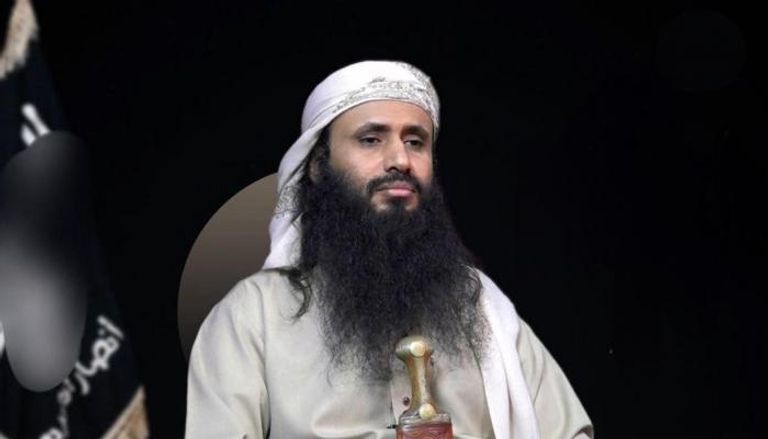 العولقي في مرمى الاستخبارات الأمريكية.. مكافأة مضاعفة لمن يدلي بمعلومات
