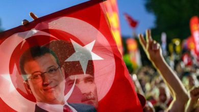 القضاء في خدمة السياسة؟ إمام أوغلو في مرمى الضربات مجددًا