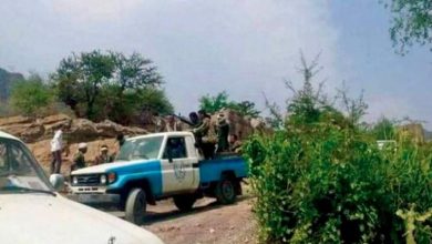 اليمن.. إب تحت رحمة العنف الحوثي وتأزم الوضع في «اللواء الأخضر»