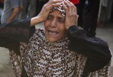انسحاب أمريكي وإسرائيلي يعقبه توقعات بعودة المفاوضات حول غزة