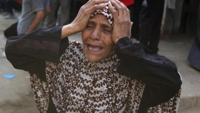 انسحاب أمريكي وإسرائيلي يعقبه توقعات بعودة المفاوضات حول غزة