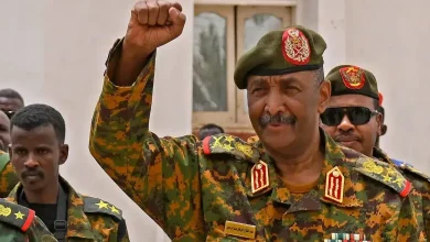 بورتسودان على إيقاع الوساطات: الخريجي في مهمة حساسة بين الجيش والمدنيين وتيار الإسلام السياسي