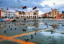 بين الرؤية الأممية واستطلاع الرأي.. مستقبل ليبيا في ظل خارطة طريق جديدة