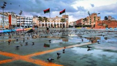 بين الرؤية الأممية واستطلاع الرأي.. مستقبل ليبيا في ظل خارطة طريق جديدة