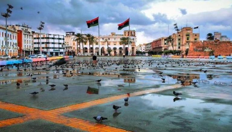 بين الرؤية الأممية واستطلاع الرأي.. مستقبل ليبيا في ظل خارطة طريق جديدة