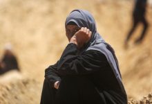 تعثر التفاهمات في ملف غزة.. الخلافات تتمحور حول ترتيب الانسحاب الإسرائيلي