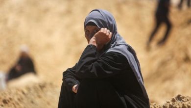 تعثر التفاهمات في ملف غزة.. الخلافات تتمحور حول ترتيب الانسحاب الإسرائيلي
