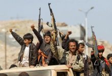 تعز تدفع الثمن.. الإخوان ينهبون الموارد ويصنعون الأزمات