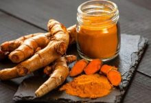 توابل مقاومة للسرطان؟ العلماء يكشفون عن خصائص علاجية لبهار معروف