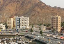 توسع واسع في الوثائق العقارية والمشاريع.. الشارقة تحتضن نموًا مستدامًا