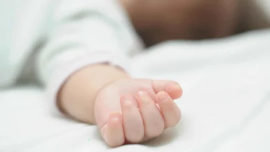جريمة أسرية مروعة في بريطانيا.. إدانة زوجين بقتل الطفلة