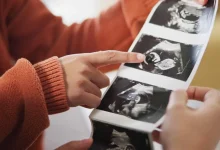 جنس المولود ليس مجرد حظ.. هذه العوامل ترجّح الكفة