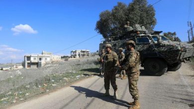 جنوب لبنان بين نفي سلام والحديث عن منطقة عازلة أميركية
