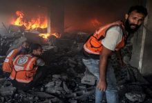 خارطة طريق الهدنة في غزة: مواعيد الإفراج عن الرهائن والانسحاب خطوة بخطوة