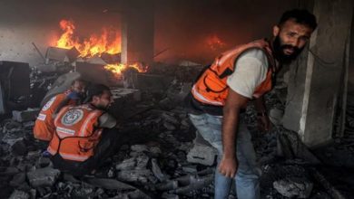 خارطة طريق الهدنة في غزة: مواعيد الإفراج عن الرهائن والانسحاب خطوة بخطوة