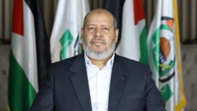 خبراء سياسيون ينددون بتحريض قيادي حماس ويطالبون بالتهدئة في الأردن