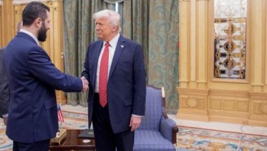خطة أميركية جديدة: تخفيف عقوبات سوريا لتعزيز مكافحة التنظيمات المتطرفة