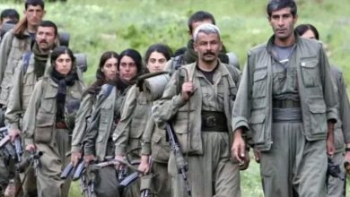 خطوة تاريخية مرتقبة: «العمال الكردستاني» يعلن تحركه خلال أيام