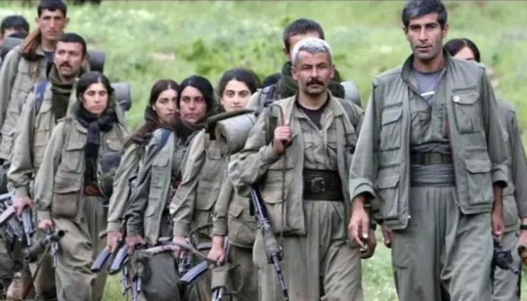 خطوة تاريخية مرتقبة: «العمال الكردستاني» يعلن تحركه خلال أيام