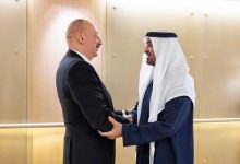 دبلوماسية بلا ضجيج.. الإمارات تُمهّد لتسوية بين أرمينيا وأذربيجان