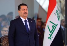 دروس الحرب تدق أبواب العراق.. سباق لتعزيز الدرع الجوي