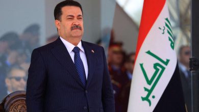 دروس الحرب تدق أبواب العراق.. سباق لتعزيز الدرع الجوي