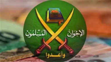 دعوات في الأردن لتضييق الخناق على أنشطة الإخوان المالية