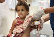 دعوة دولية لردع إسرائيل اقتصاديًا بسبب تفاقم الوضع الإنساني في غزة