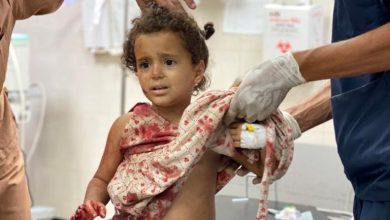 دعوة دولية لردع إسرائيل اقتصاديًا بسبب تفاقم الوضع الإنساني في غزة