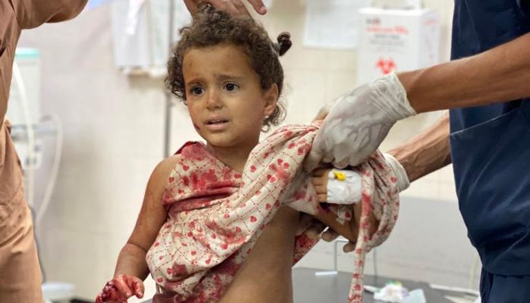 دعوة دولية لردع إسرائيل اقتصاديًا بسبب تفاقم الوضع الإنساني في غزة
