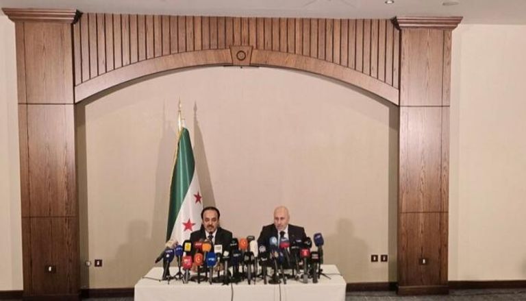 دماء بلا عدالة منذ سنوات.. اتهامات رسمية في ملف مجازر الساحل السوري
