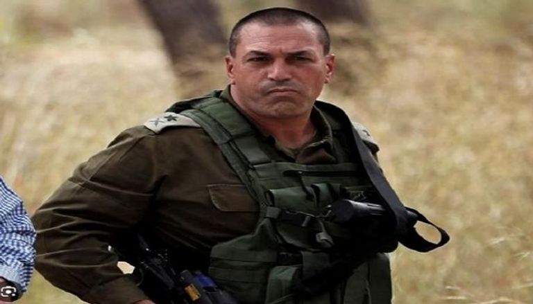 رسائل نارية من تل أبيب.. إسرائيل تستعد لجولة صدام جديدة مع طهران