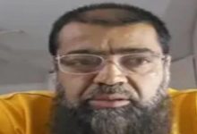 رفض حزب موالٍ لـ«داعش» في جنوب أفريقيا يثير تساؤلات حول المعايير الأمنية