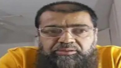 رفض حزب موالٍ لـ«داعش» في جنوب أفريقيا يثير تساؤلات حول المعايير الأمنية