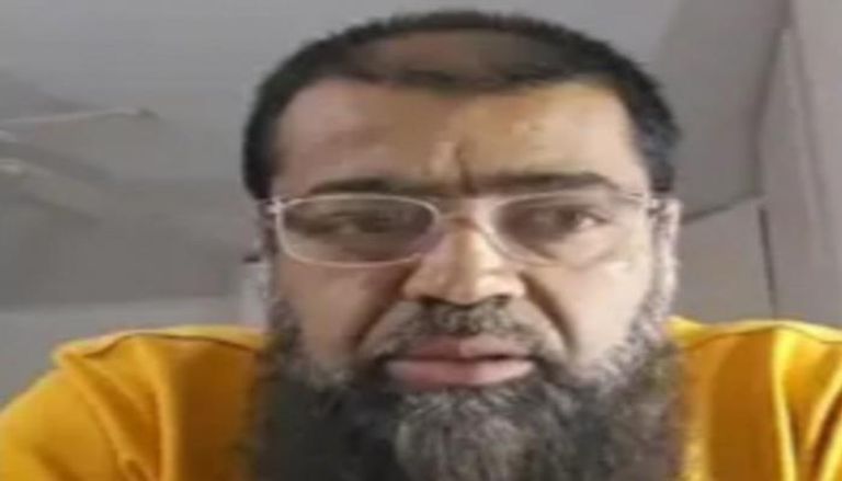 رفض حزب موالٍ لـ«داعش» في جنوب أفريقيا يثير تساؤلات حول المعايير الأمنية
